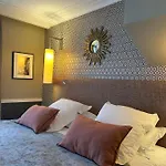 Maison Lia Otel 4*