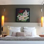 Hotel Maison Lia Châlons-en-Champagne