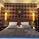 Maison Lia Otel 4*
