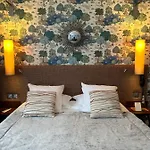 Otel Maison Lia