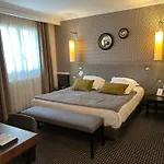 Hotel Maison Lia