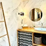 Otel Maison Lia 4*