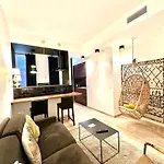 Maison Lia 4*