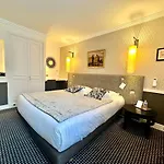 Hotel Maison Lia