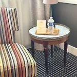 Maison Lia Otel 4*