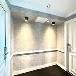 Otel Maison Lia 4*