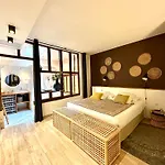 Maison Lia 4*