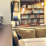 Maison Lia 4* Châlons-en-Champagne