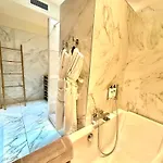 Maison Lia Otel