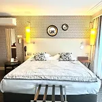Otel Maison Lia