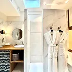 Maison Lia Otel