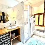 Maison Lia Otel 4*