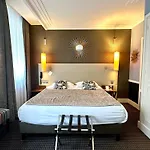 Otel Maison Lia Châlons-en-Champagne
