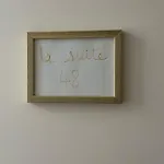 Maison Lia 4*