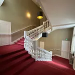 Maison Lia