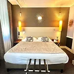 Maison Lia Otel 4*