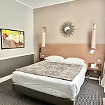 Maison Lia Otel Châlons-en-Champagne