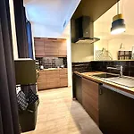 Maison Lia Otel