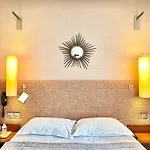 Maison Lia Otel 4*