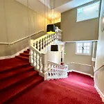 Otel Maison Lia 4*