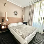 Maison Lia Otel Châlons-en-Champagne