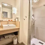 Maison Lia 4* Châlons-en-Champagne