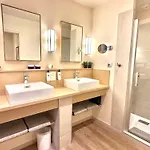 Otel Maison Lia 4*