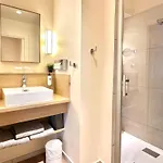 Maison Lia Otel Châlons-en-Champagne