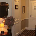 Otel Maison Lia