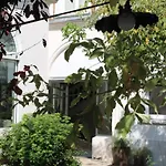 Maison Lia Otel