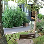 Maison Lia Otel 4*
