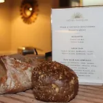 Maison Lia 4*