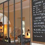 Maison Lia Hotel