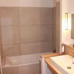 Maison Lia