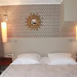 Otel Maison Lia Châlons-en-Champagne