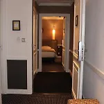 Maison Lia Otel 4*