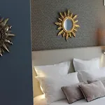 Otel Maison Lia