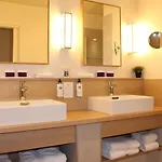 Maison Lia 4*