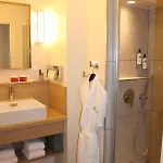 Hotel Maison Lia 4*