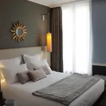 Maison Lia