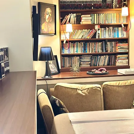 Maison Lia, Ex Pasteur 4* شالو أو شُمْبانيِ