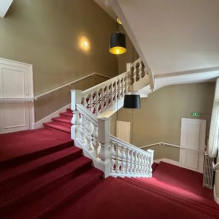 Maison Lia