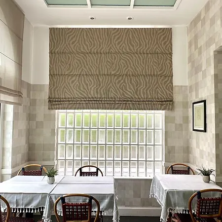 Maison Lia Châlons-en-Champagne