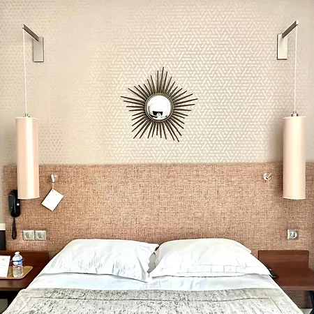 Maison Lia Châlons-en-Champagne