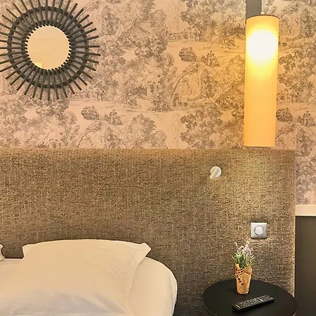 Maison Lia