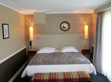 Maison Lia Châlons-en-Champagne